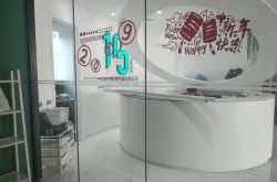 (3分钟教程)阿勒泰地价_哔哩哔哩-2